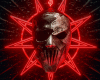 Slipknot II