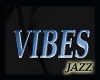 Jazzie-Vibes Neon