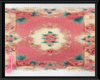 ~Victorian Magic Carpet~
