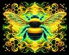 HoneyBee V2 BG