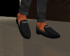 (CS) Sexy Loafer