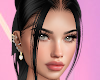 Nerea Black