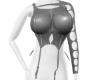 Fashion Top E (Drv)