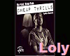 Cheap thrills Remix