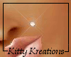 [KK] Monroe Diamond