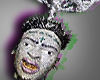 Savage Chain