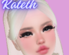 Kth v1 ~ Head