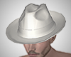 Fedora Male Hat