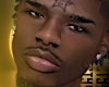 O_ MAYSON JAW ASTERI MH