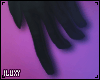 | Scream Gloves