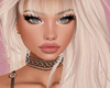 Blake 3 Plat
