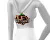 La Funda Ladies Hoodie