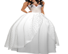 Bride Dress V2