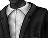 〚LAMBSKIN_BLAZER_〛