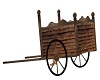 hobbit wagon