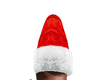 LoveChristmas SantaHat D