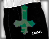 custom pants y2k