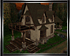 [H] SWEET FALL COTTAGE