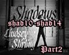 {FZ} Shadows P2