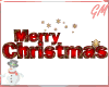 ƓM💘 Merry Christmas