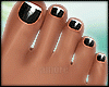 Amore Lonny Feet