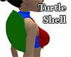 Derivable Turtle Shell