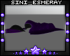 Purple BlanketSnuggle