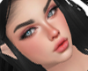 Mariann MH head, (mabel)