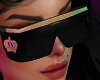 ♫ Candy Shades