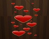 Hearts  of Love