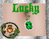 ~QI~ Lucky Piercing V1