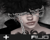 :A: CHAIN BLIND