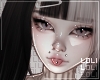 お. misa goth I