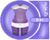 Dotty (purple) ~BVD~