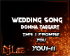 THIS I PROMISE YOU