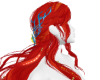 Winx: Bloom sea