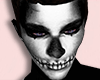 Skeleton King Skin
