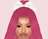❤️Meira Derivable