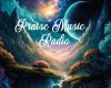 PRAISE RADIO MUSIC MP3