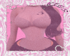 Ä¦' 3S*M BODYSUIT GA