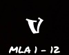 ▒V▒Matterz-Anders