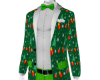 New Year Suit