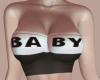MVeBABY TOP