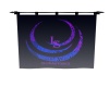 {LS} Shop logo banner