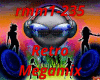 Retro Mega Mix Pt13