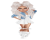 is Fine Avi