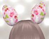 [rk2]Easter Egg Head 2