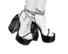 𝕍𝔻 ★ BlkRock