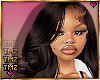 1 -Suzanne *Black