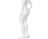 Add FMB Slim+Curvy v2